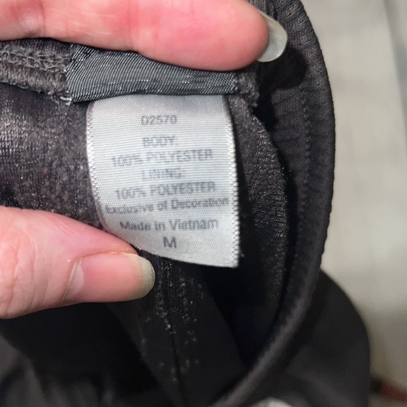 C9 by Champion athletic pants size Medium - Picture 5 of 5